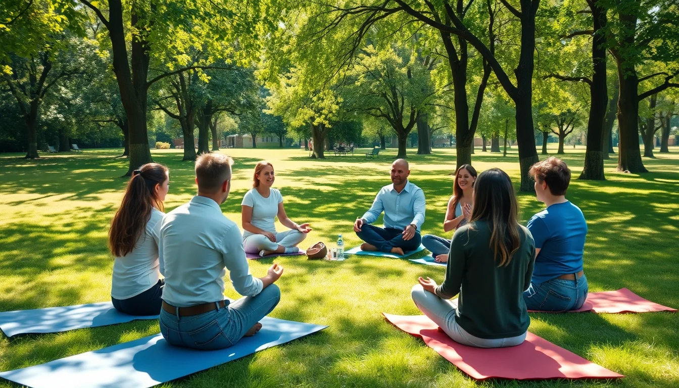 Supporting pricing visual