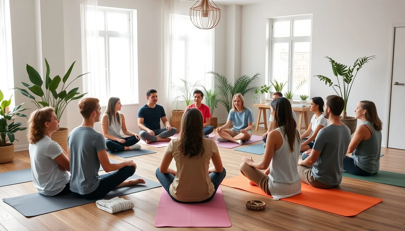 Featured plan visual